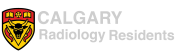 UNIVERSITY OF CALGARY | Diagnostic Imaging Residents